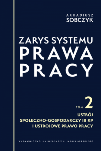 724e0b58e202f59931417957642a730e