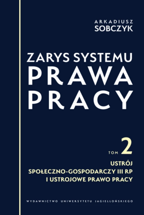 724e0b58e202f59931417957642a730e