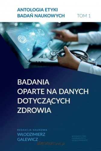 15bc42ec714eb0acda4490e7ef473042