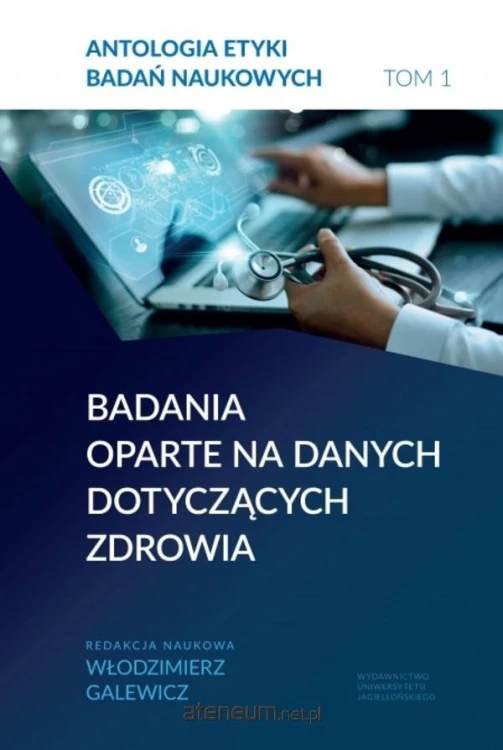 15bc42ec714eb0acda4490e7ef473042