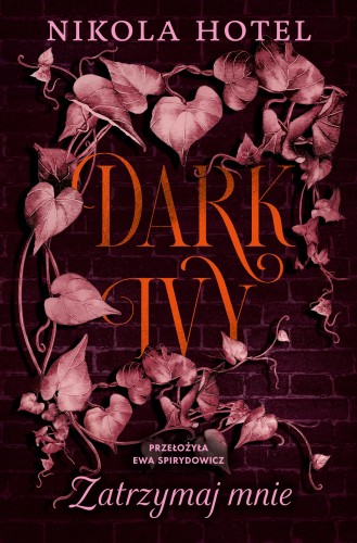 32fe552511b86a786ec1557db719fb51