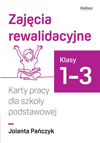 3c941dc46622fe079fd9296a8495cd34