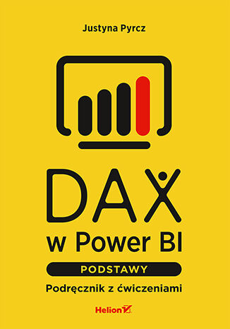 d056de7a9478fed24edd0b15da8a5c59