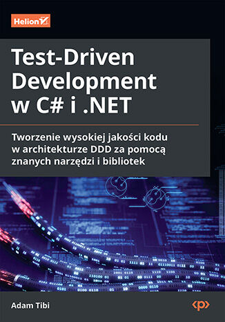 a14c833d8c4046d2ef3dbcdd1cb53ece