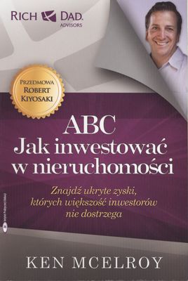 aa84184e79a28366688450bf0f88e810