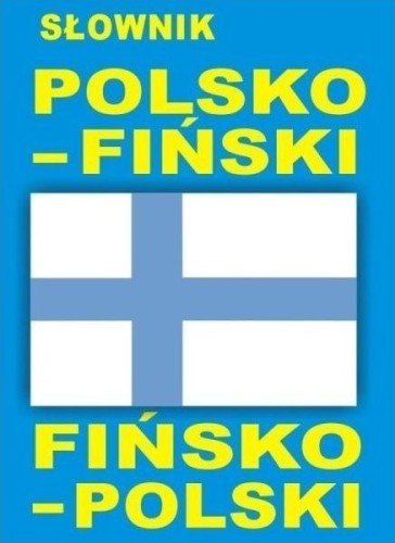 39f8b9445f318a00e8fe46dd119ce340