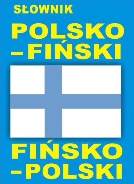 39f8b9445f318a00e8fe46dd119ce340