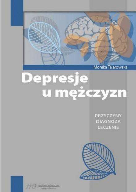 267290bb5c80a09a175bbbb4b5c878f6