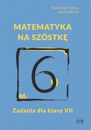 8c83730bdb297de49f681ef5ed0a34c5