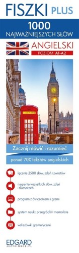 e7a4742e7d60bf00ad6d337d514ead03