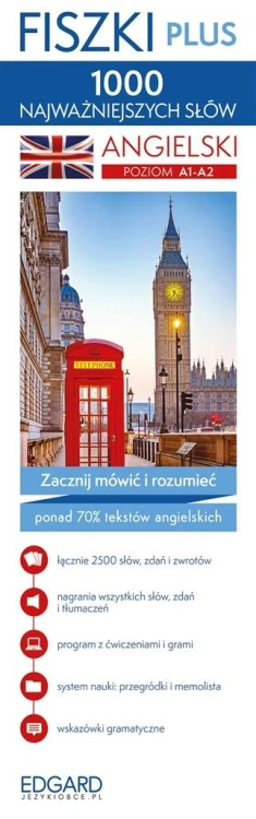 e7a4742e7d60bf00ad6d337d514ead03