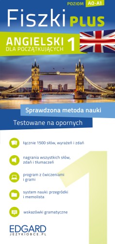 e264d5bcc130acac6a6477e1c23a69a4