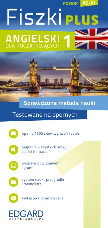 e264d5bcc130acac6a6477e1c23a69a4