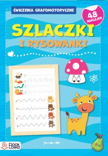 5d9cbee21061a8acbec08e928f69d24f