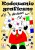 682de93f468ad8e40bf1b2815cdbd9e3