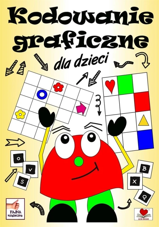682de93f468ad8e40bf1b2815cdbd9e3