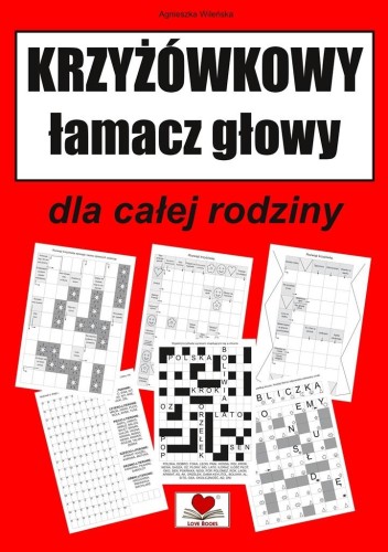 83708d17d232dbbb6662405c21b6d40c