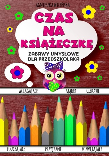 8d0a0b3db05df3c04957c2068c099bf6