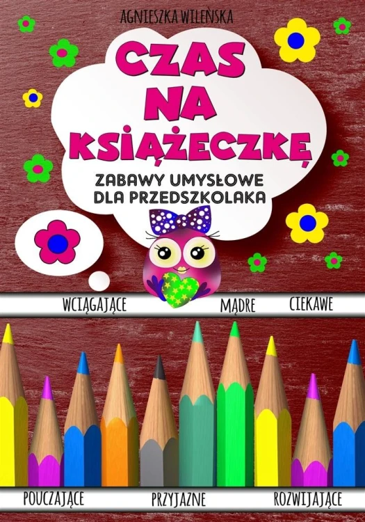 8d0a0b3db05df3c04957c2068c099bf6