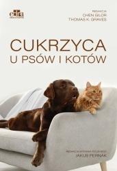 cd7265ff21188548f7575bb6d9e96927