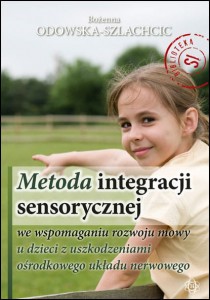 bcb695b6f17d90e35a4da1456fd7b010