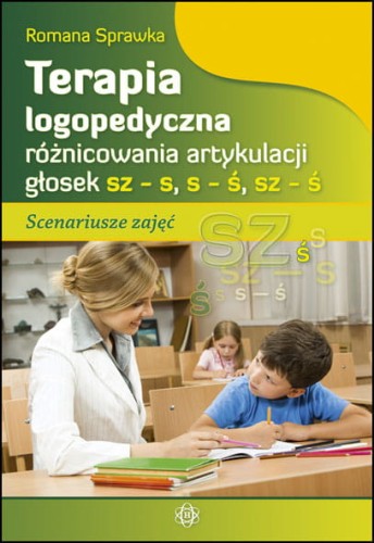 70fee4255c191a74c3110d157e0e157a