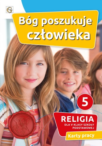 7570ddc5d222e4489d0d211714f6c85d