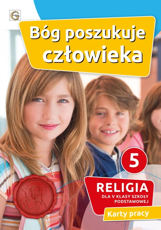 7570ddc5d222e4489d0d211714f6c85d