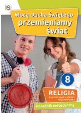 92c148636c7672e744e33b8e7af1531f