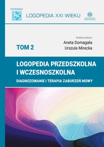 7000d72c56d494c975bb9c931ceb2f1c