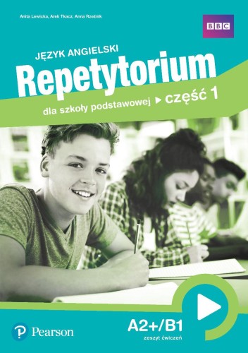 e251a5a5a5c0e713ba7822eda8537880
