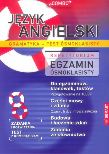 98c7cd06f918d1812b91fd8a48fc9f86
