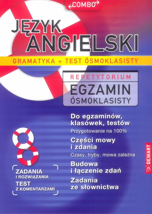 98c7cd06f918d1812b91fd8a48fc9f86