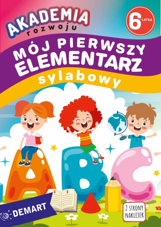 2b9842892818ae3d67046540a8b0f431