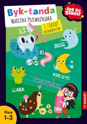 ce496c5be3dd8be2ee645b343346aaa3