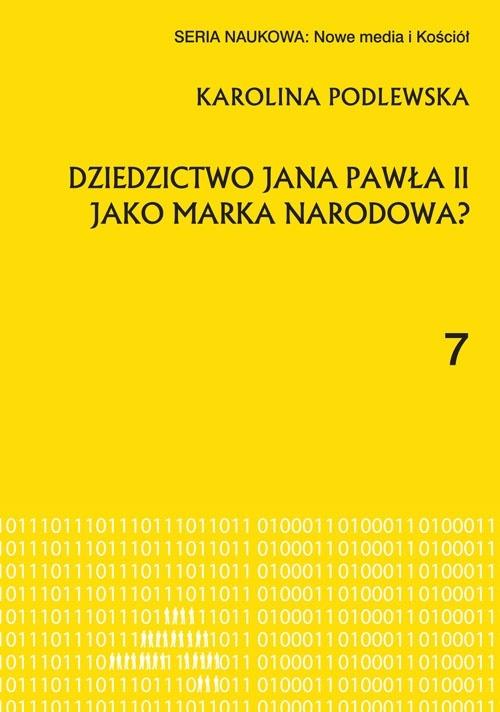 7b5ceeb8ecaf280330441e71152dbf59