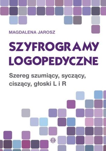 b5cc1df15fc66a5d15f90b6ed22d1263