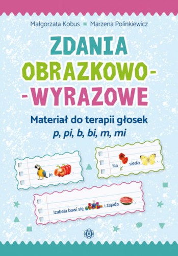 f504d3b9f1774920ea5d195cfa5d0f4e