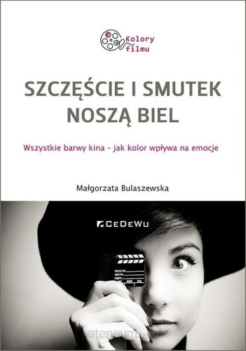44b3bc8427c4e2a5d7cbbe01381d099a
