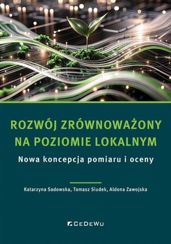 01e4a2b1495c270839334340eabb4ff1