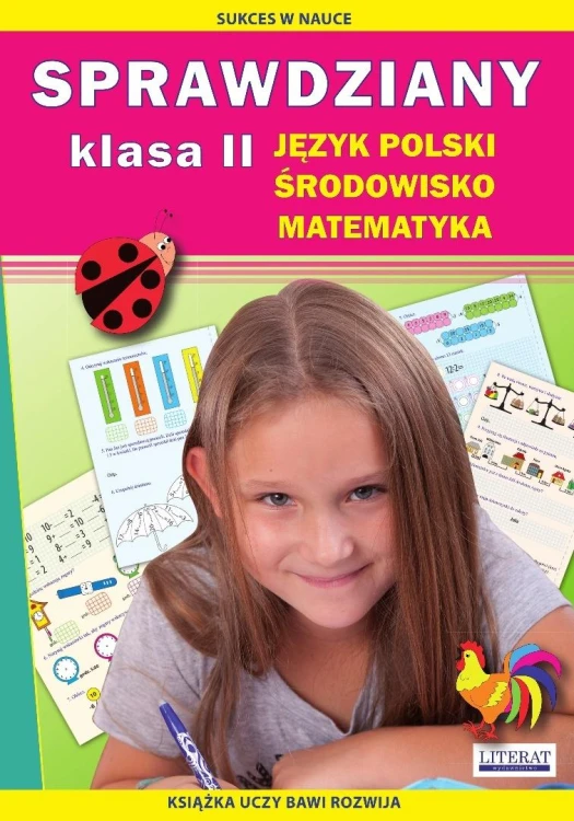 6c7fe52b166460b8c2963d69c1a61214