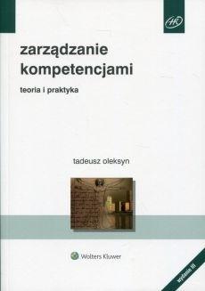 ab78c2550bb6ed2c8825a91ea4b70831