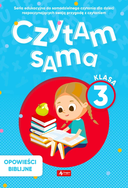 79cb37c86c6bfb400eaf92db02411a30