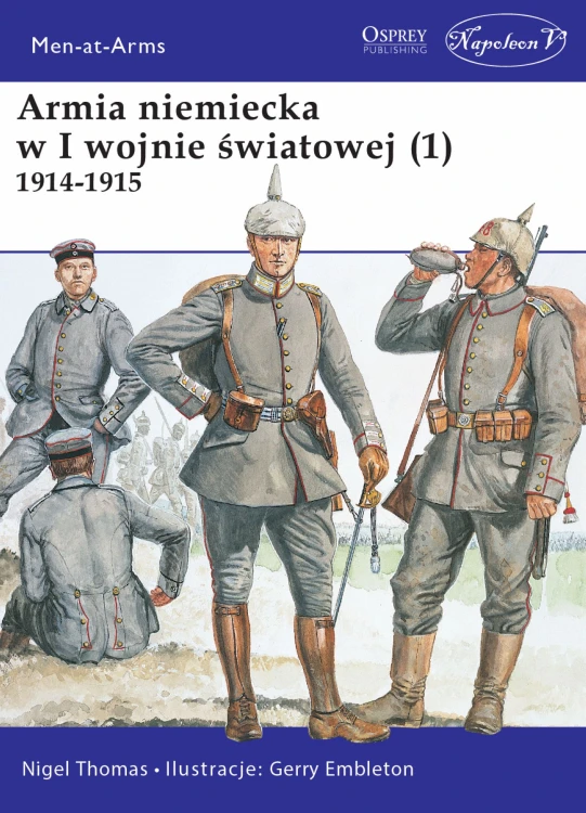704c28fdf31ae71d127aa13be6853c7b