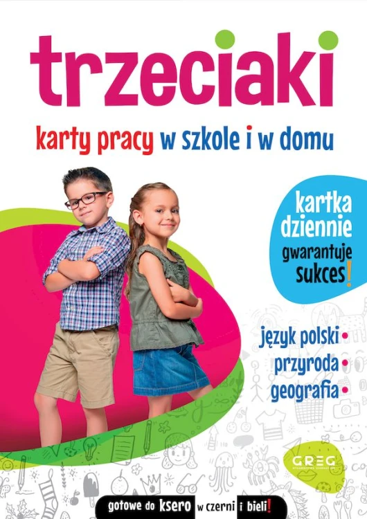 38e05fd2bdca60f1cc4f9014eac1debb