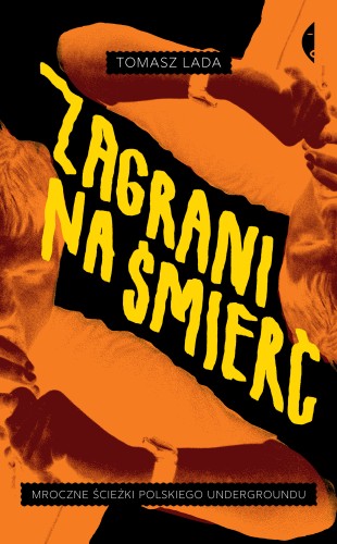 0da27b4a5bdf9c26ce6a881cbbaaa113