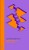 e3b0530eaed8b310775d1c51cae175a0