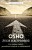 972a19171b8d8cb5e90673dc9009d91c
