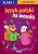 586de2ce9426a4771038485bf9171a15