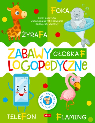 20d0deb63eabdda3902465cd9477fe1f